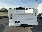 2025 Chevrolet Silverado 2500 Regular Cab 4x4 Reading Service Truck for sale #SF102637 - photo 3