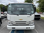 2025 Chevrolet LCF 4500HG Crew Cab 4x2 Cab Chassis for sale #SS201740 - photo 3