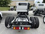 2025 Chevrolet LCF 4500HG Crew Cab 4x2 Cab Chassis for sale #SS201740 - photo 4