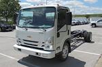 2025 Chevrolet LCF 5500XG Regular Cab RWD Cab Chassis for sale #SSR02987 - photo 1