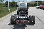 2025 Chevrolet LCF 5500XG Regular Cab RWD Cab Chassis for sale #SSR02987 - photo 4