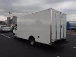 2022 Chevrolet Express 3500 Bay Bridge Box Van for sale #T22162 - photo 2