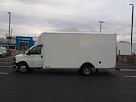 2022 Chevrolet Express 3500 Bay Bridge Box Van for sale #T22162 - photo 3