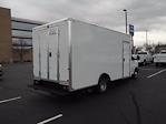 2022 Chevrolet Express 3500 Bay Bridge Box Van for sale #T22162 - photo 4