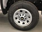2021 Chevrolet Silverado 3500 Regular Cab 4x4 Pickup for sale #TR5024T21 - photo 4