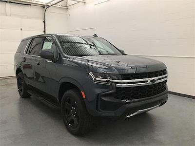 2021 Chevrolet Tahoe 4x4 SUV for sale #TR5632T21 - photo 1