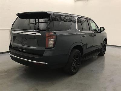 2021 Chevrolet Tahoe 4x4 SUV for sale #TR5632T21 - photo 2