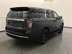 2021 Chevrolet Tahoe 4x4 SUV for sale #TR5632T21 - photo 2