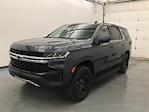2021 Chevrolet Tahoe 4x4 SUV for sale #TR5632T21 - photo 3