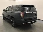 2021 Chevrolet Tahoe 4x4 SUV for sale #TR5632T21 - photo 4