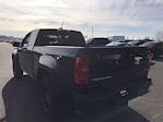 2021 Chevrolet Colorado Extended Cab SRW 4x4 Pickup for sale #W210177 - photo 2