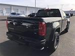 2021 Chevrolet Colorado Extended Cab SRW 4x4 Pickup for sale #W210177 - photo 3