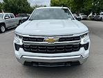 2026 Chevrolet Silverado 1500 Crew Cab 4x4 Pickup for sale #Z103346 - photo 3