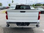 2026 Chevrolet Silverado 1500 Crew Cab 4x4 Pickup for sale #Z103346 - photo 5