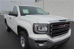 2016 GMC Sierra 1500 Regular Cab 4x2 Pickup for sale #109697 - photo 1