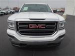 2016 GMC Sierra 1500 Regular Cab 4x2 Pickup for sale #109697 - photo 3