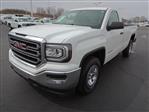 2016 GMC Sierra 1500 Regular Cab 4x2 Pickup for sale #109697 - photo 4