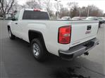 2016 GMC Sierra 1500 Regular Cab 4x2 Pickup for sale #109697 - photo 2