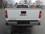 2016 GMC Sierra 1500 Regular Cab 4x2 Pickup for sale #109697 - photo 6