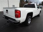 2016 GMC Sierra 1500 Regular Cab 4x2 Pickup for sale #109697 - photo 7