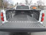 2016 GMC Sierra 1500 Regular Cab 4x2 Pickup for sale #109697 - photo 9