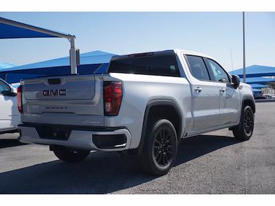 2021 GMC Sierra 1500 Crew Cab SRW RWD Pickup for sale #110299 - photo 2