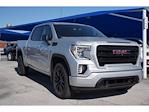 2021 GMC Sierra 1500 Crew Cab SRW RWD Pickup for sale #110299 - photo 1