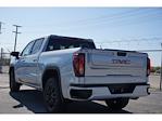 2021 GMC Sierra 1500 Crew Cab SRW RWD Pickup for sale #110299 - photo 3