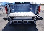 2021 GMC Sierra 1500 Crew Cab SRW RWD Pickup for sale #110299 - photo 4