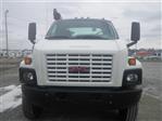 2003 GMC TopKick C7500 Crew Cab 4x2 Mechanics Body for sale #11111 - photo 5