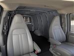 2020 GMC Savana 2500 4x2 Empty Cargo Van for sale #145165X - photo 3