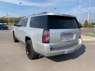 2019 GMC Yukon XL 4x4 SUV for sale #18173 - photo 2
