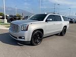 2019 GMC Yukon XL 4x4 SUV for sale #18173 - photo 1