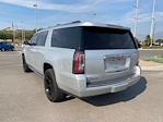 2019 GMC Yukon XL 4x4 SUV for sale #18173 - photo 2
