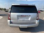 2019 GMC Yukon XL 4x4 SUV for sale #18173 - photo 3