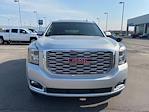 2019 GMC Yukon XL 4x4 SUV for sale #18173 - photo 4