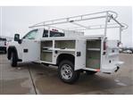 2020 GMC Sierra 2500 Regular Cab SRW 4x2 Knapheide Service Truck for sale #202569 - photo 2