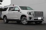 2022 GMC Yukon XL 4x4 SUV for sale #220166 - photo 1