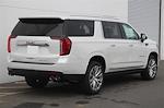 2022 GMC Yukon XL 4x4 SUV for sale #220166 - photo 2