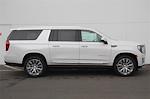 2022 GMC Yukon XL 4x4 SUV for sale #220166 - photo 3