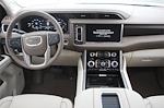 2022 GMC Yukon XL 4x4 SUV for sale #220166 - photo 4