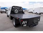 2022 GMC Sierra 3500 Crew Cab DRW RWD CM Truck Beds Flatbed Truck for sale #220640 - photo 2