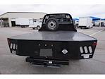 2022 GMC Sierra 3500 Crew Cab DRW RWD CM Truck Beds Flatbed Truck for sale #220640 - photo 4