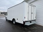 2022 GMC Savana 3500 4x2 Rockport Box Van for sale #24248T - photo 2