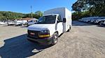 2024 GMC Savana 3500 DRW RWD Reading Service Utility Van for sale #24694 - photo 1