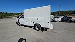 2024 GMC Savana 3500 DRW RWD Reading Service Utility Van for sale #24694 - photo 2
