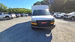 2024 GMC Savana 3500 DRW RWD Reading Service Utility Van for sale #24694 - photo 3