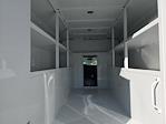 2024 GMC Savana 3500 DRW RWD Reading Service Utility Van for sale #24694 - photo 4