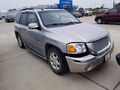 2005 GMC Envoy 4x2 SUV for sale #29231C - photo 1
