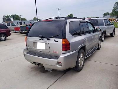 2005 GMC Envoy 4x2 SUV for sale #29231C - photo 2